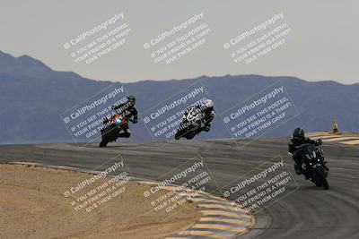 media/Mar-14-2025-2WTD (Fri) [[1c2b4792eb]]/3-B Group/Session 2 (Turns 9 and 10)/